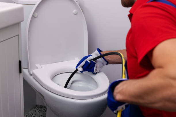 Best Local Plumber Services  in Middle Valley, TN