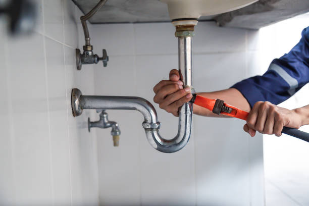 Best Affordable Plumber Near Me  in Middle Valley, TN
