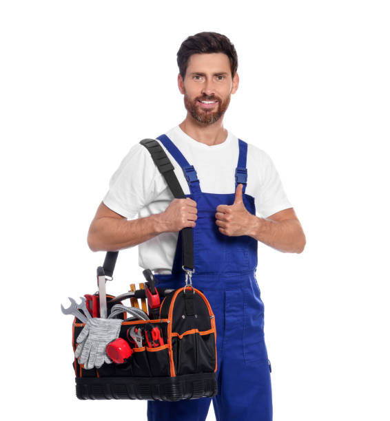 Best Best Plumbers Near Me  in Middle Valley, TN