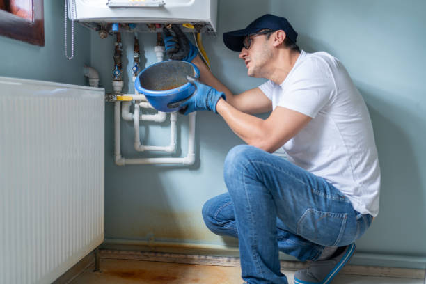 Best Plumbing Services Near Me  in Middle Valley, TN